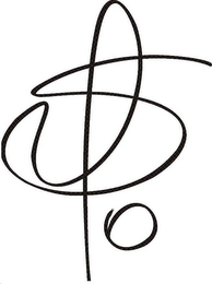 S. logo