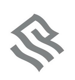 S logo