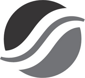 S logo