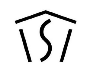 S logo