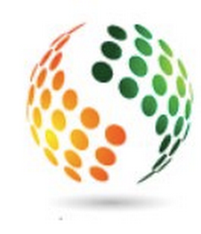 S logo