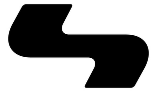 S logo