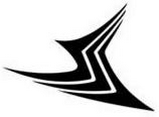 S logo