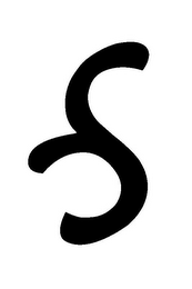 S logo