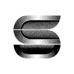 S logo