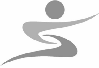 S logo