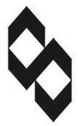 S logo
