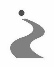 S logo