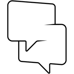 S logo