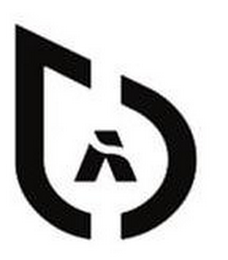 S logo