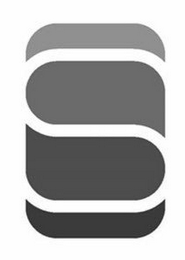 S logo