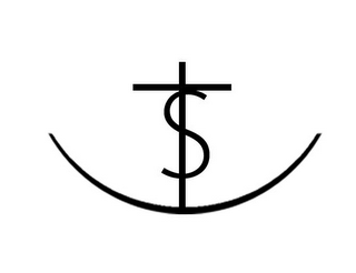 S logo