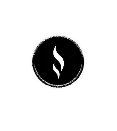 S logo