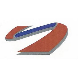 S logo