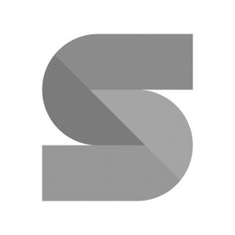 S logo
