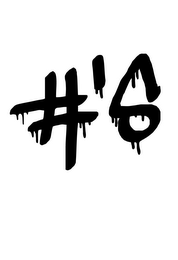 #'S logo