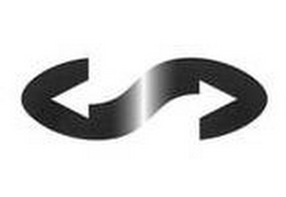 S logo