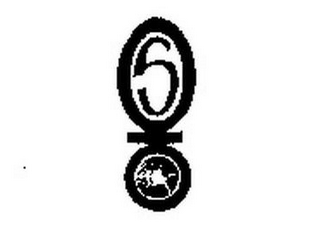 S logo
