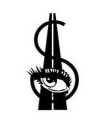 S logo