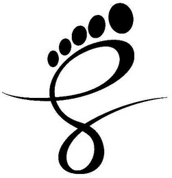 S logo