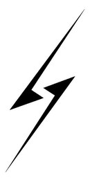 S logo