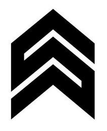 S logo