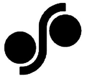 S logo