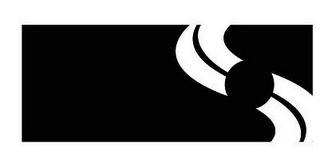 S logo