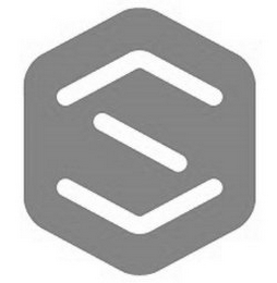 S logo