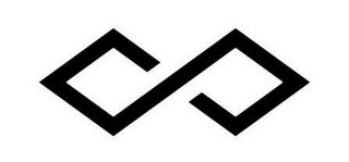S logo