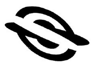 S logo