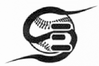 S logo