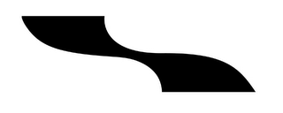 S logo