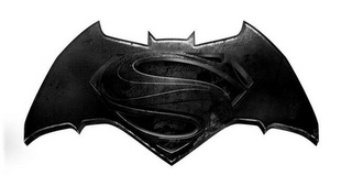 S logo