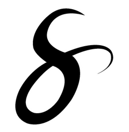 S logo