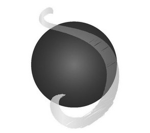 S logo