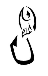 S logo