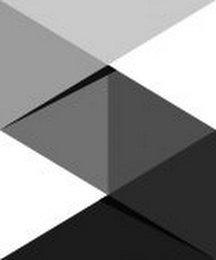 S logo