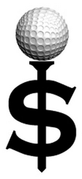 S logo