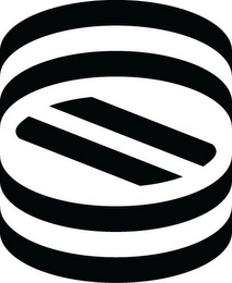 S logo