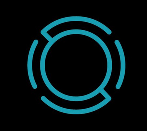 S logo