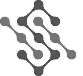 S logo