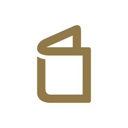 S logo