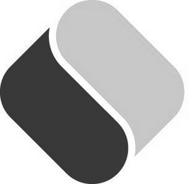 S logo