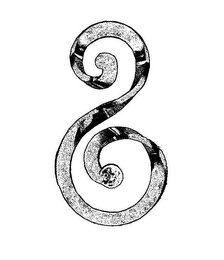 S logo
