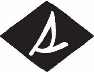 S logo