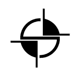 S logo