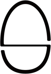 S logo