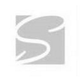 S logo