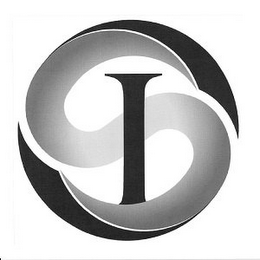S logo
